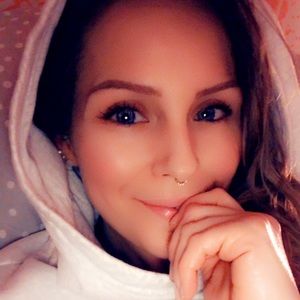 Meet your Posher, Terena